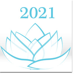 Du yoga pour 2021