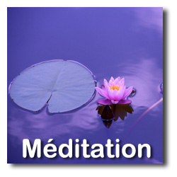 Méditation guidée initiation - 83